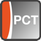 Icon-PCT_klein
