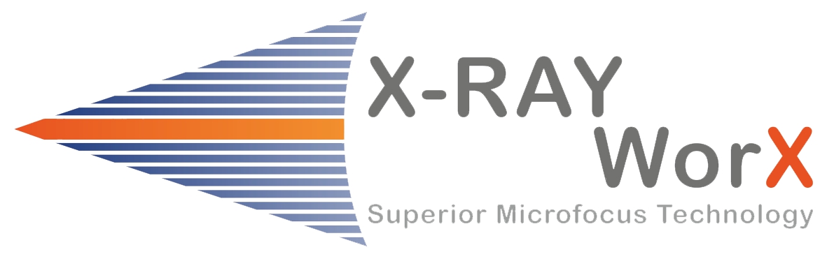 X-RAY-WorX GmbH