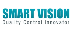 Smartvision_Logo
