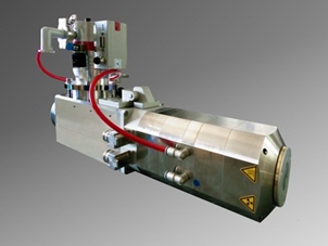 X-RAY_WorX_XWT-190-TCNF X-RAY_WorX_XWT-190-TCNF