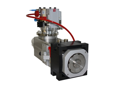 X-ray tube XWT-160-THE X-ray tube XWT-160-THE