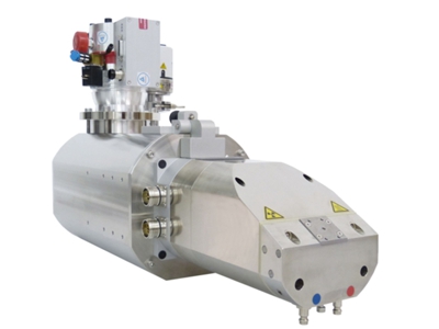 X-ray tube XWT-225-SE X-ray tube XWT-225-SE