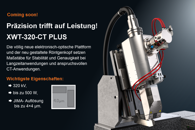 Wichtigste Eigenschaften: